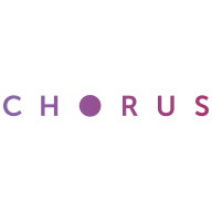 Chorus Logo