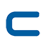 Cirrus Networks Holdings Logo