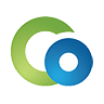 Cobalt Blue Holdings Logo