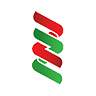 Cooper Energy Logo