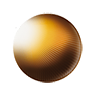 Centuria Office Reit Logo