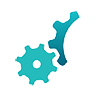 Cog Financial Services Logo