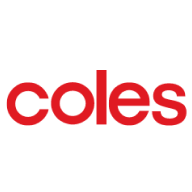 Coles Group Logo