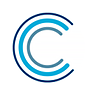 Corum Group Logo