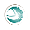Coppermoly Logo