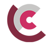 Caspin Resources Logo