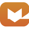 Culpeo Minerals Logo