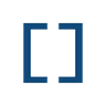 Cipherpoint Logo