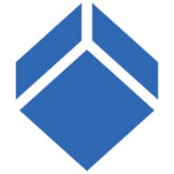 Charter Hall Retail Reit Logo