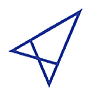 Constellation Resources Logo