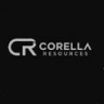 Corella Resources Logo