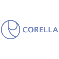 Corella Resources Logo