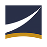 Comet Resources Logo
