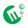 Carbon Minerals Logo