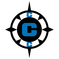 Coronado Global Resources Inc Logo