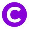 Cashrewards Logo
