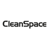 Cleanspace Holdings Logo