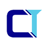 Constellation Technologies Logo