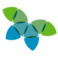 Corporate Travel Management Logo