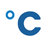 Cryosite Logo
