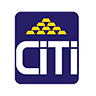 Citigold Corporation Logo