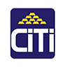 Citigold Corporation Logo