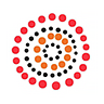 Central Petroleum Logo