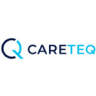 Careteq Logo