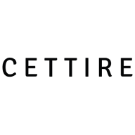 Cettire Logo