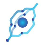 Clarity Pharmaceuticals Logo