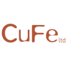 Cufe Logo