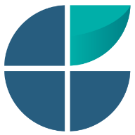 Countplus Logo