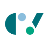 Cv Check Logo