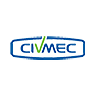 Civmec Logo
