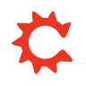 Carnarvon Petroleum Logo