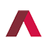 Cervantes Corporation Logo