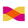 Clearview Wealth Logo