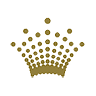 Crown Resorts Logo