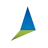 Cedar Woods Properties Logo