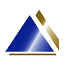 Carawine Resources Logo