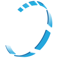 Cleanaway Waste Management Logo