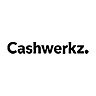 Cashwerkz Logo