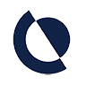 Calix Logo