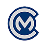 Centrex Metals Logo