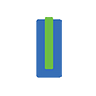 Core Lithium Logo