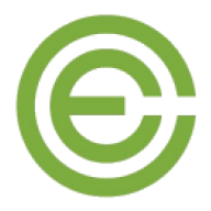 Cauldron Energy Logo