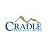 Cradle Resources Logo