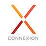 Connexion Telematics Logo