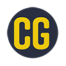 Cygnus Gold Logo