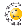 Cyclopharm Logo